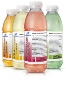 Aquavitamin