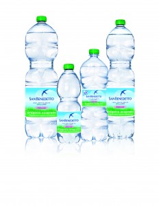 LineaProgettoecogreen