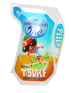 Tsurfpesca