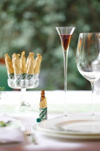 Underberg