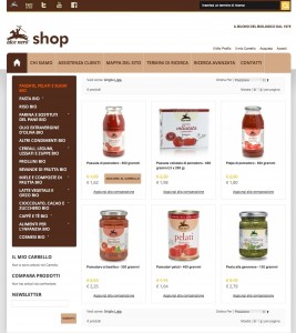 alceneroshop
