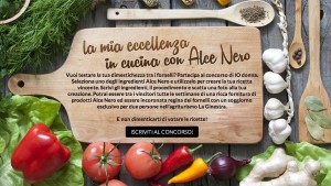 concorsoAlceNero