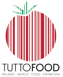 TuttoFood