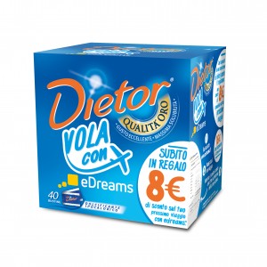 3Db_viaggia con dietor 40 buste 3