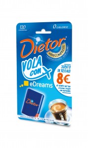 3Db_viaggia con dietor compresse1