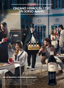 BarBusiness