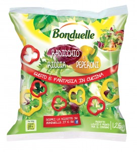 Bonduelle_GustoeFantasia_RadicchioRiccia&Peperoni