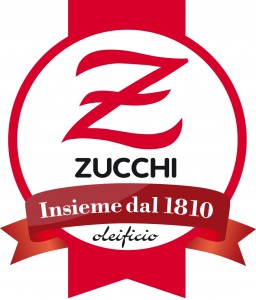 Logo200Anni