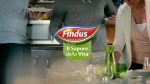 Spot 4Salti Findus_3