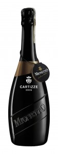 Valdobbiadene Superiore di Cartizze DOCG - Luxury Collection