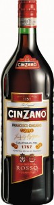 Cinzano