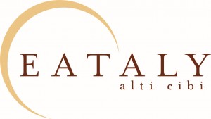 eataly