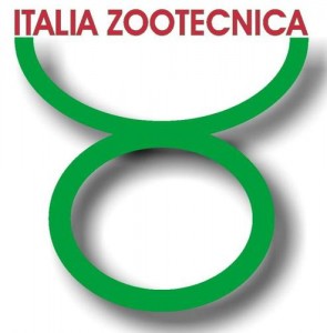 logo_italia_zootecnica