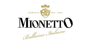 mionetto