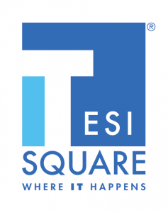 tesi square