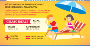 GIACCIOLI