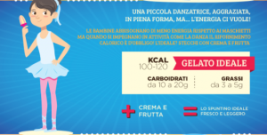LEGGERO