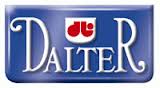 Dalter