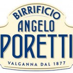 Birrificio Angelo Poretti