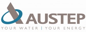autstep
