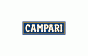 campari
