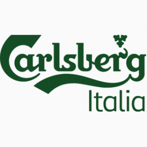 carlsberg