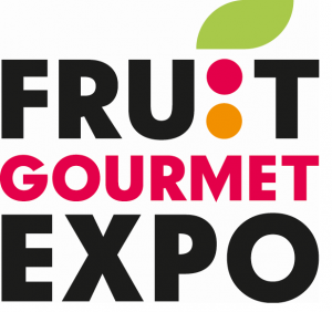 fruit