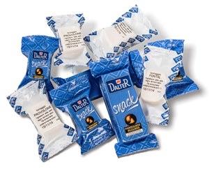 monoporzioni-flowpack-groupage-25g