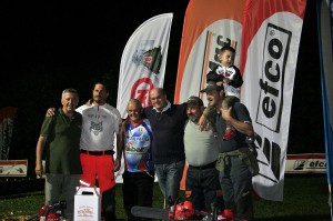 premiazione_triathlon