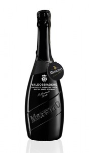 Prosecco Minetto - Rive di Santo Stefano