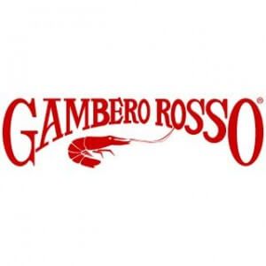 logo_gambero_rosso