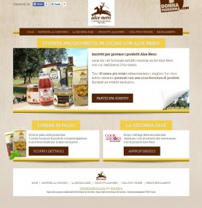 Concorso Donna Moderna_300