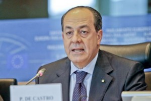 De-Castro-2_474