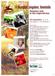 Evento villa lipparini def