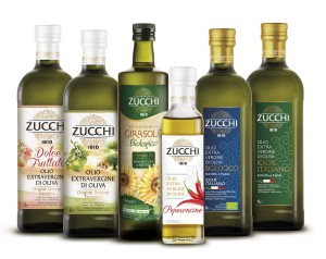 OleificioZucchi_nuovagamma_oliva_TOT_