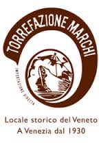 Torrefazione Marchi