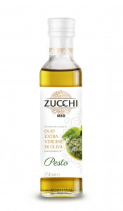 Zucchi_EVO_aromatizzatoalpesto