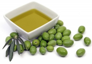 olio-extra-vergine-di-oliva1