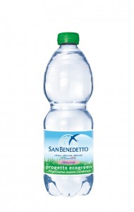 Ecogreen San Benedetto