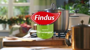 FRAME_FINDUS_01