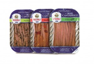 FilettiAliciMarCantabricoRizzoliEmanuelli-1