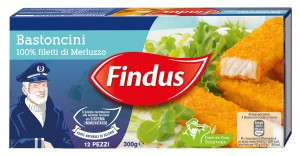 Findus_Foto Bastoncini_12pezzi_low