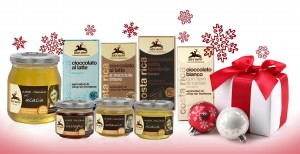 Natalemiele_cioccolatoAlceNero