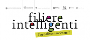 filiere intelligenti