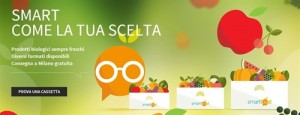 smartfood.bio