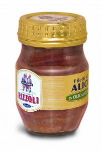 Alici distese 002