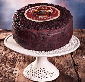 Baronerosso-di-Capra-La-Casearia-Carpenedo