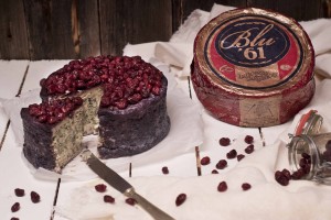 Blu61-La-Casearia-Carpenedo