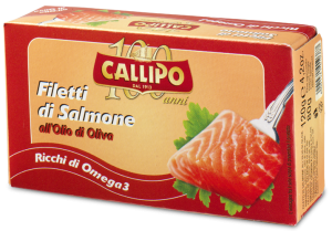 FILETTI DI SALMONE ASTUCCIO 125g callipo_0901 copia