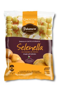 SELENELLA_gnocchi